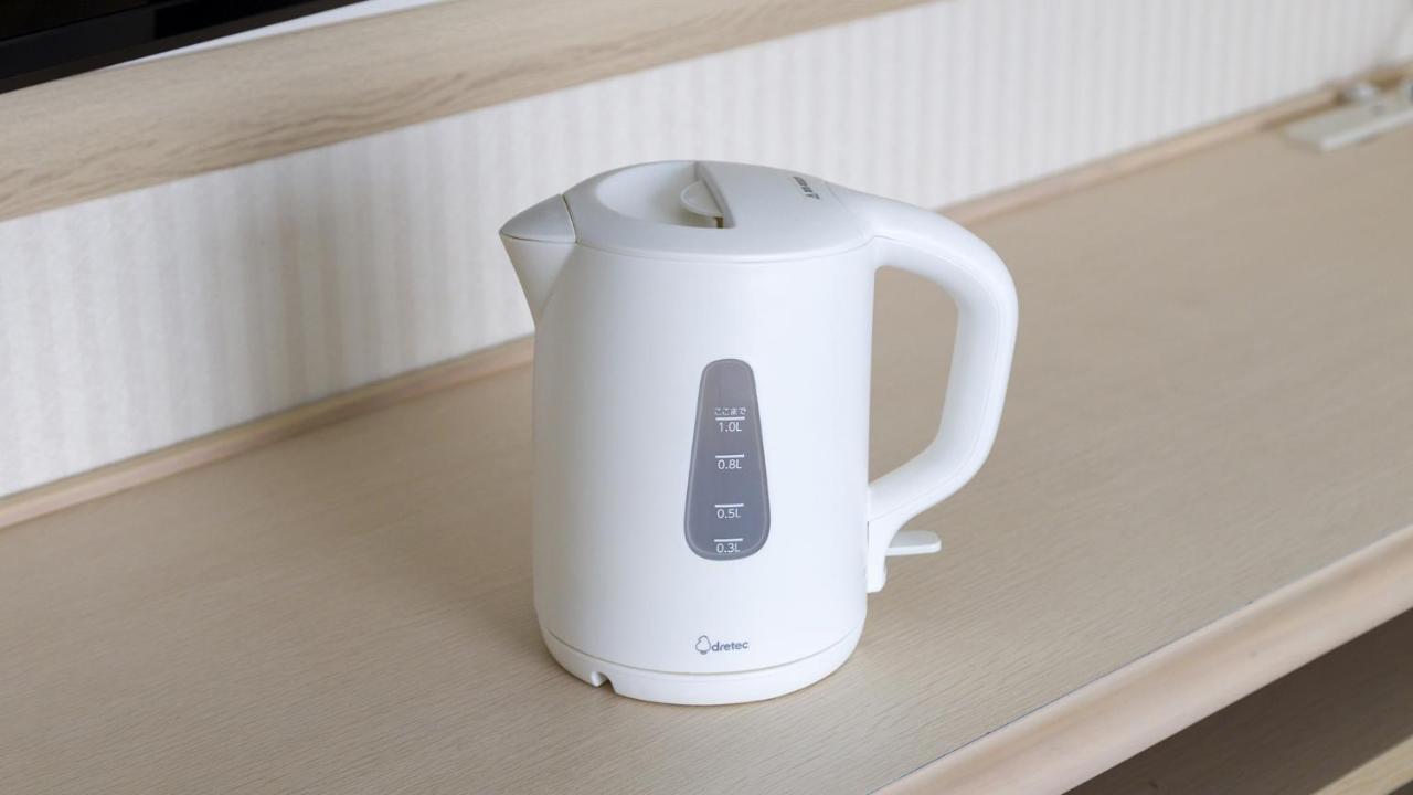 Toyoko Inn Misato-Chuo Ekimae Misato  Zewnętrze zdjęcie